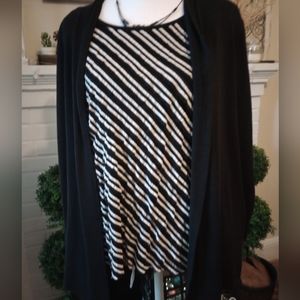 Women's Kim Rogers Top